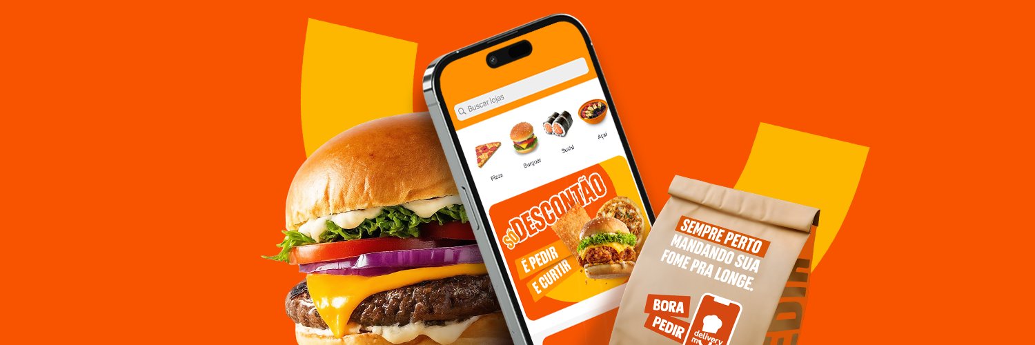 deliverymuchbr's profile banner image