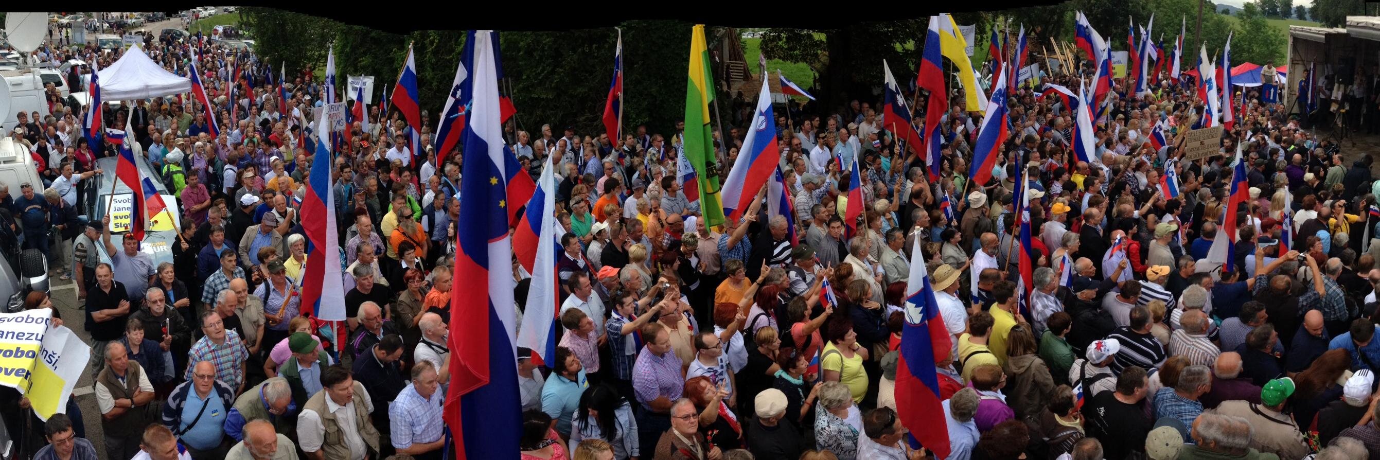 Odbor2014 banner
