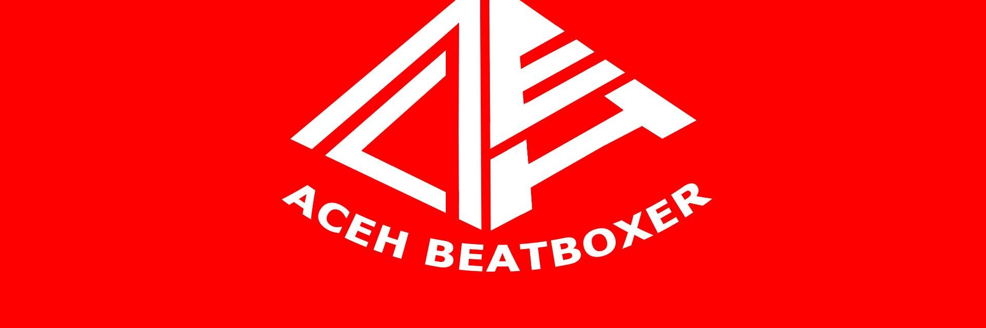 T2Beatboxclan's profile banner image