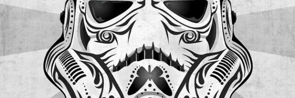 sgtgingerchris's profile banner image