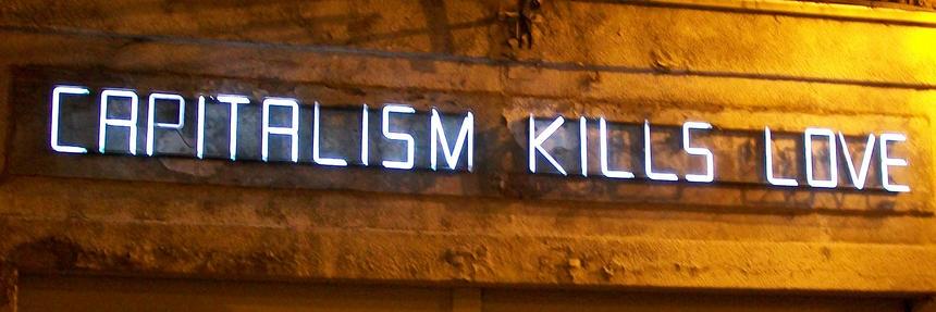 Rym Khadhraoui banner