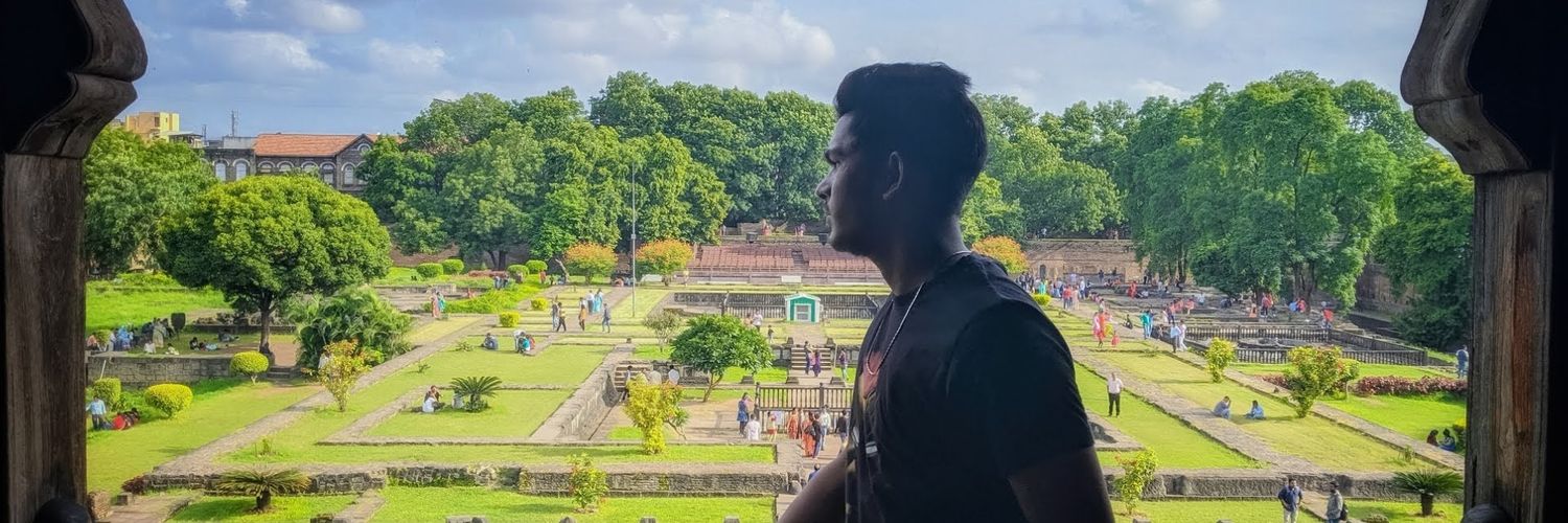 _mukeshsingh's profile banner image