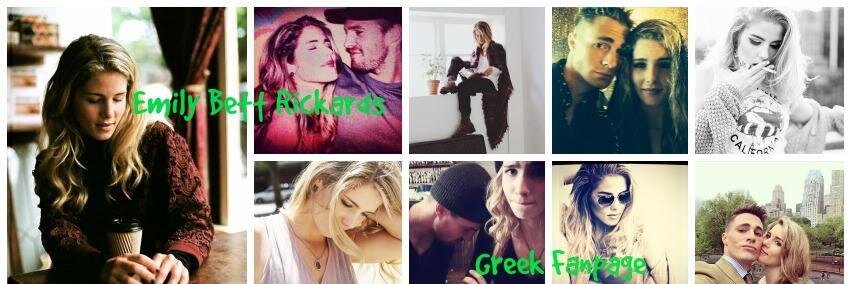 GreekEmBetts1's profile banner image