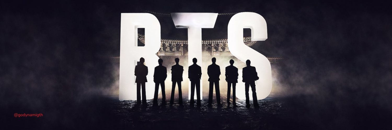 nightsoulsdream's profile banner image