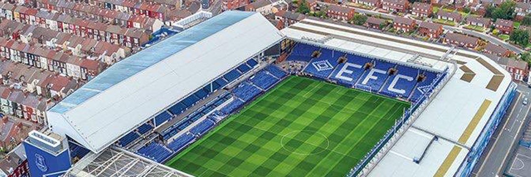 trueblue265's profile banner image