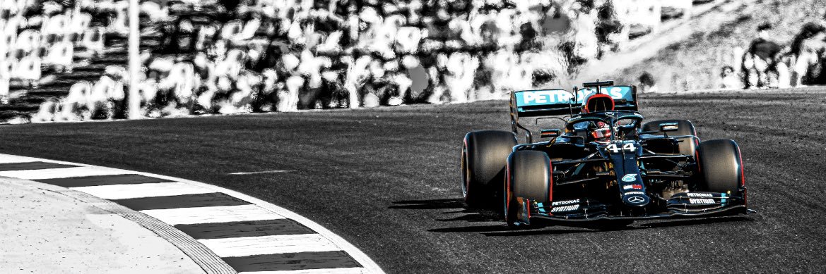BGalicher's profile banner image