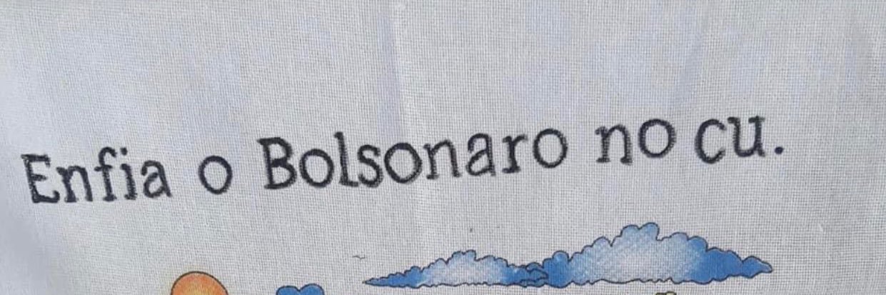 escolovee's profile banner image