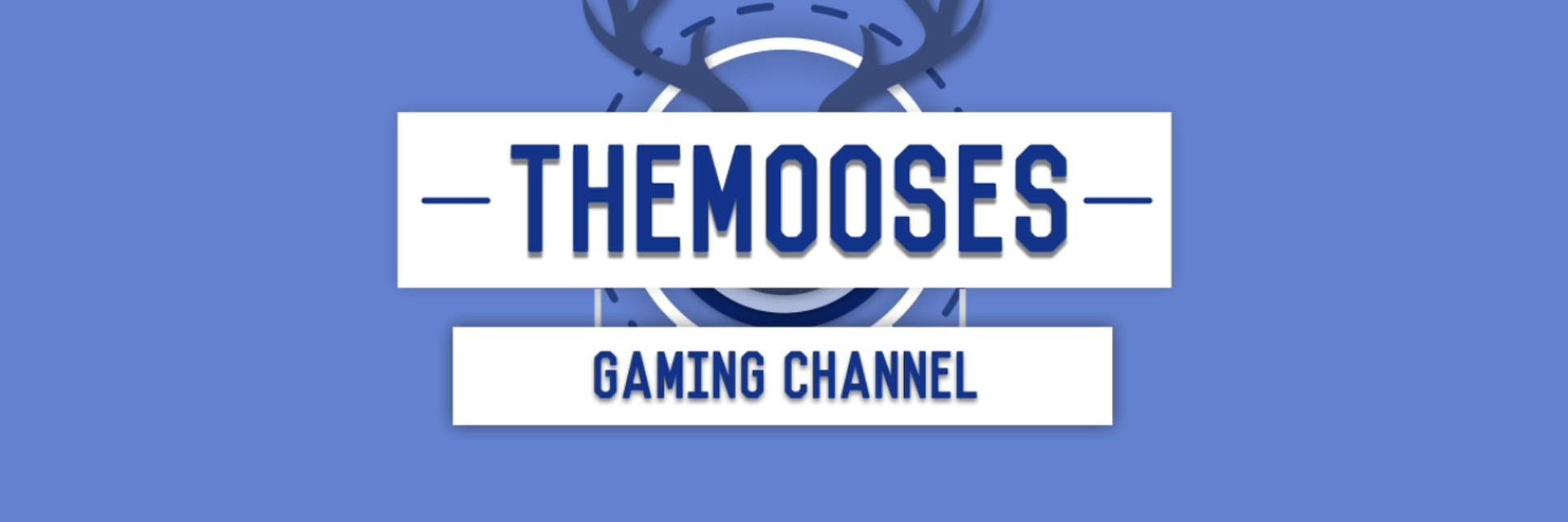 TheMooses1's profile banner image