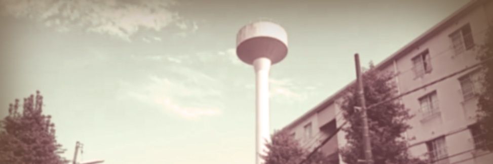 kimomy25's profile banner image