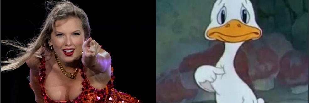 Fartteri Buttass 🇵🇸🇱🇧 banner