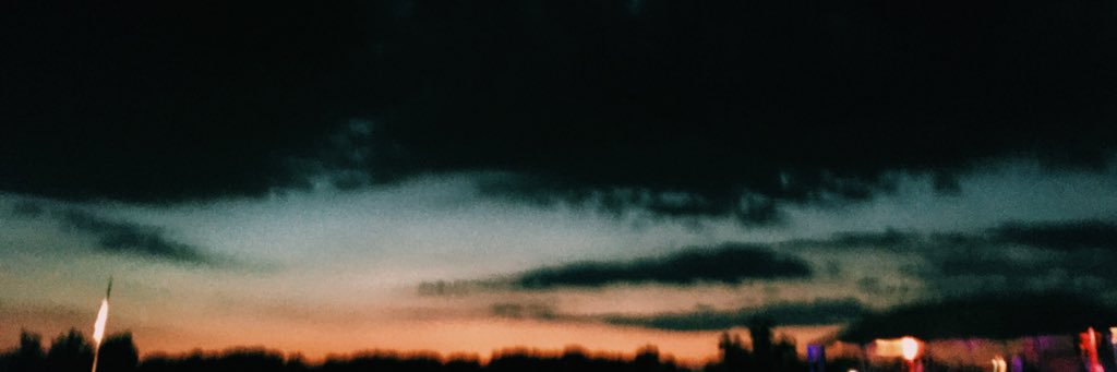 ambermauri's profile banner image
