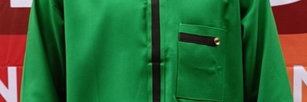 SmoothBenny's profile banner image