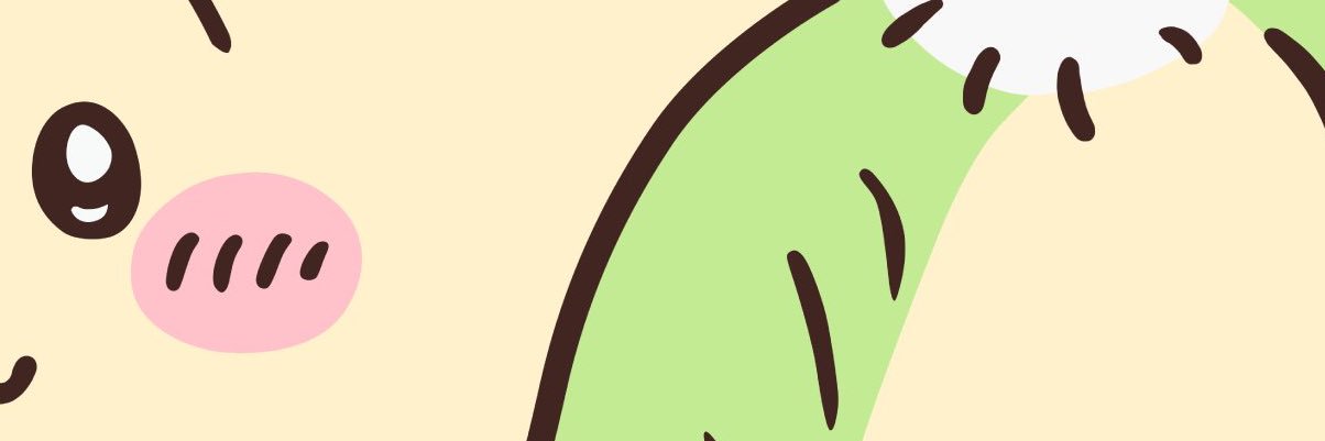 BlackOnTea's profile banner image