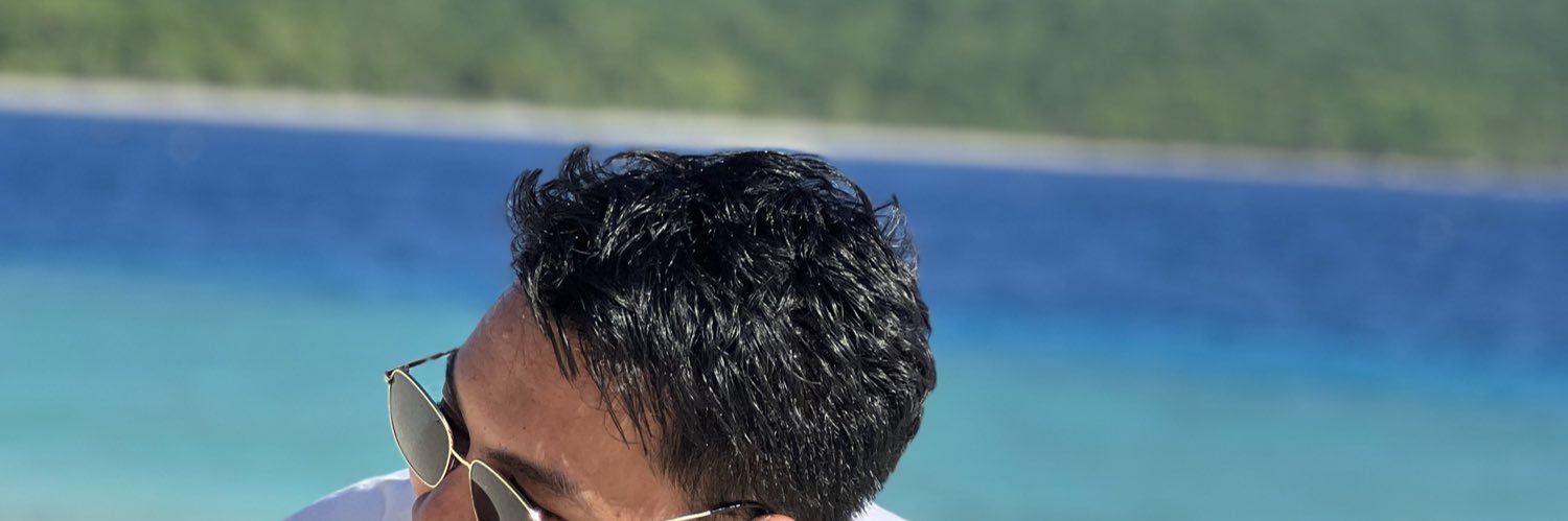 JBbalais2's profile banner image