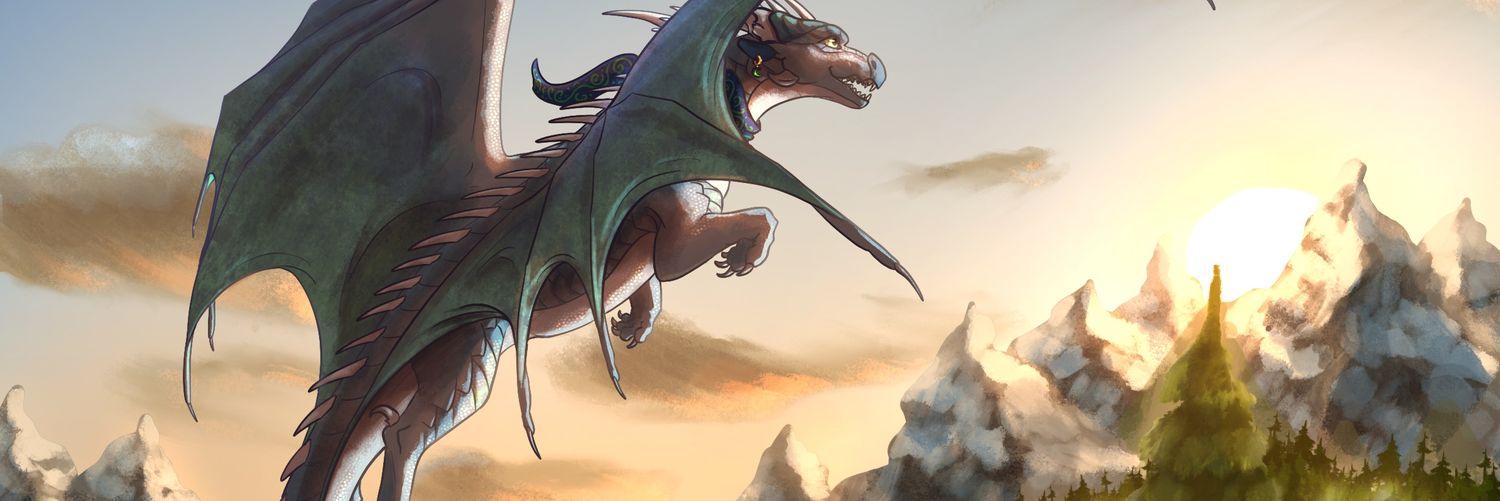 pezvezix's profile banner image