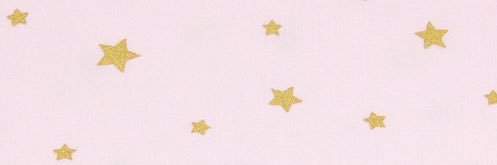 Cal Alpha Phi banner