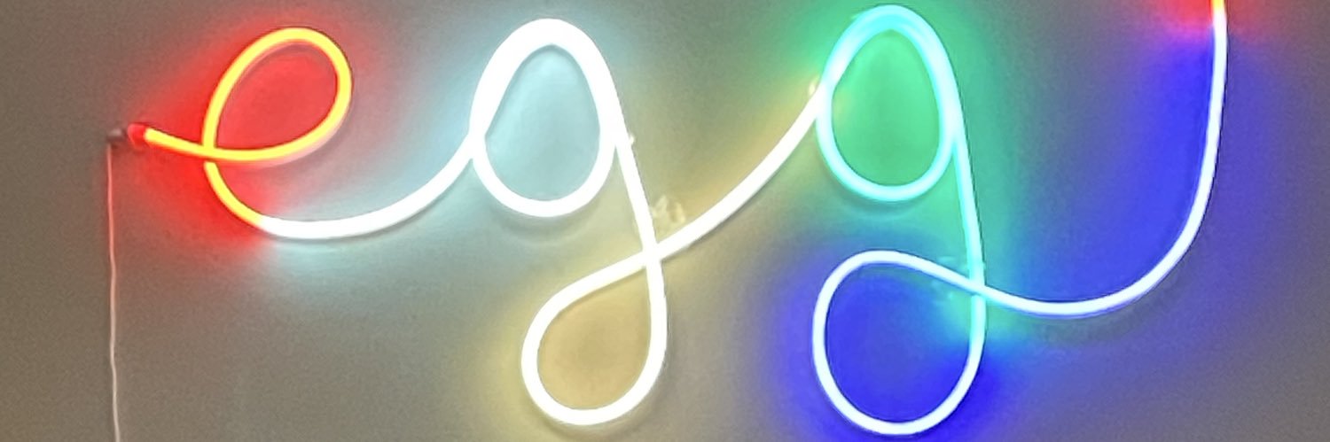 SethDeCastro's profile banner image