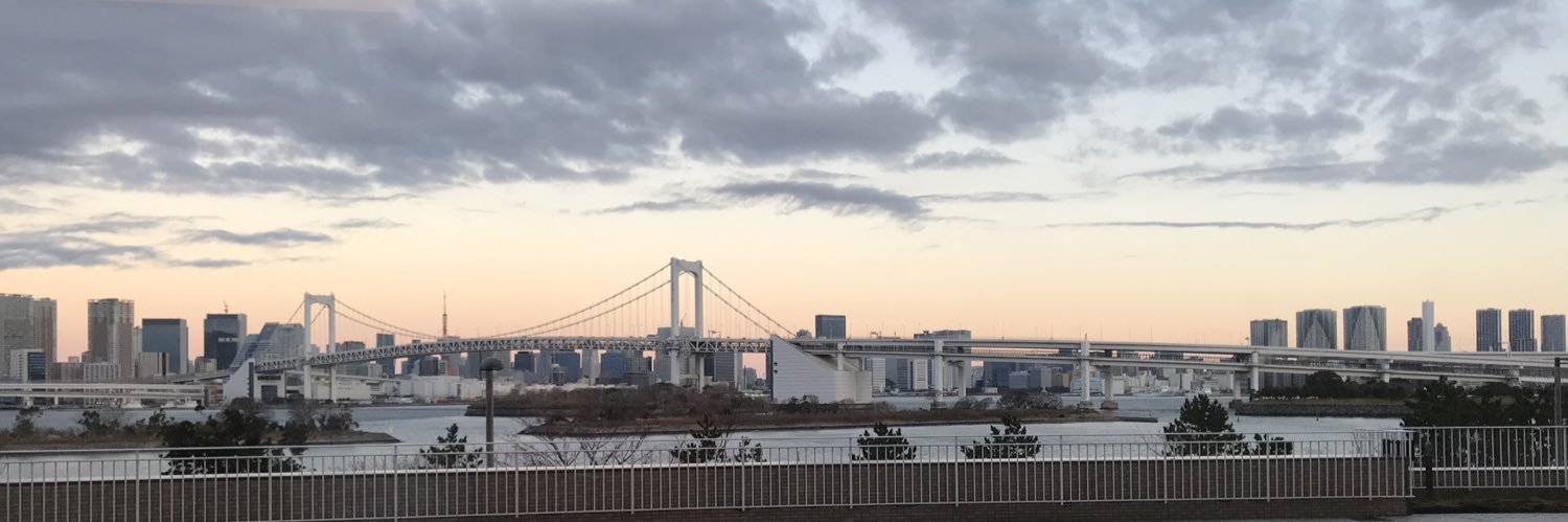 k_yousuke905's profile banner image