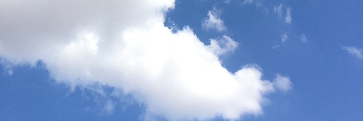 youhadmeathello banner