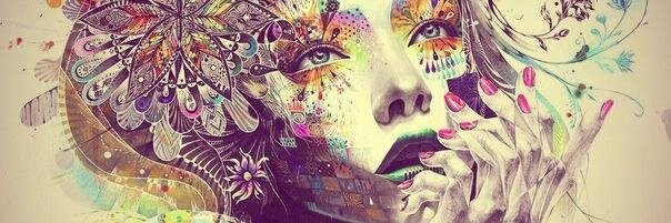natashashisha's profile banner image
