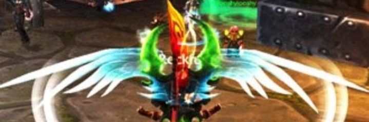 cocainhonesty's profile banner image
