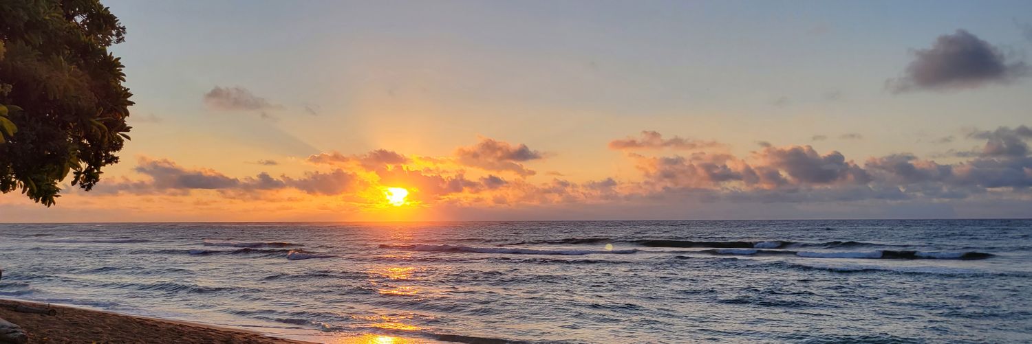Islejock's profile banner image