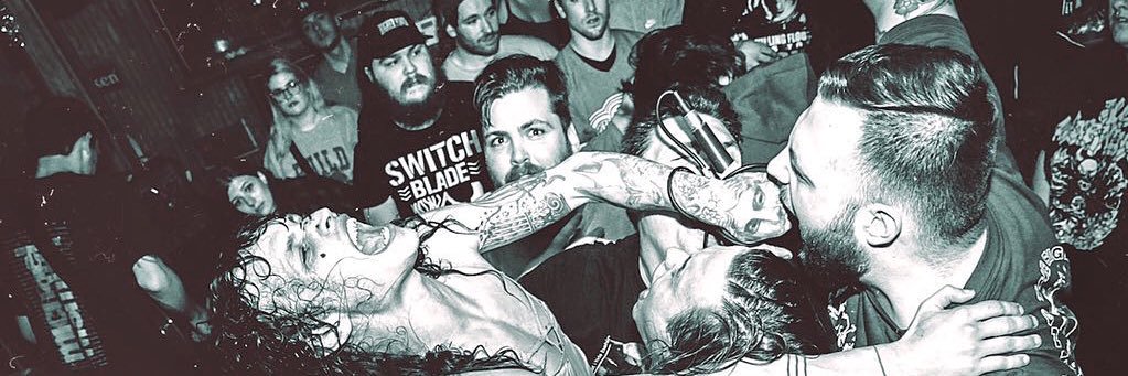 itisjustjake's profile banner image