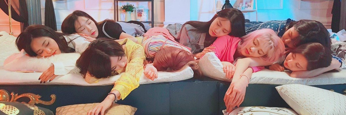 💕💎 MarrS 🌖🦌 banner