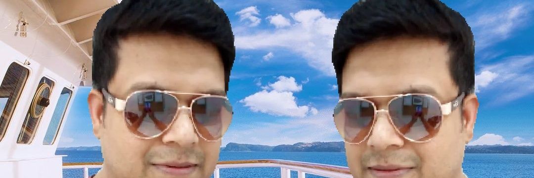 🏇King,🏋️ Lover Boy🏇 banner