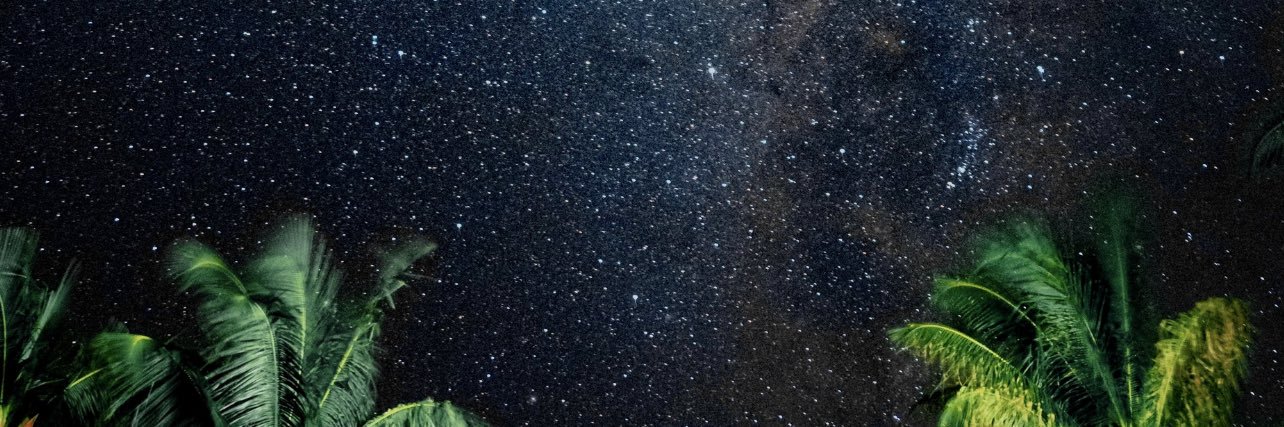 wmhyy's profile banner image