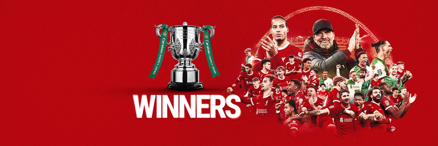 show_ynwa's profile banner image
