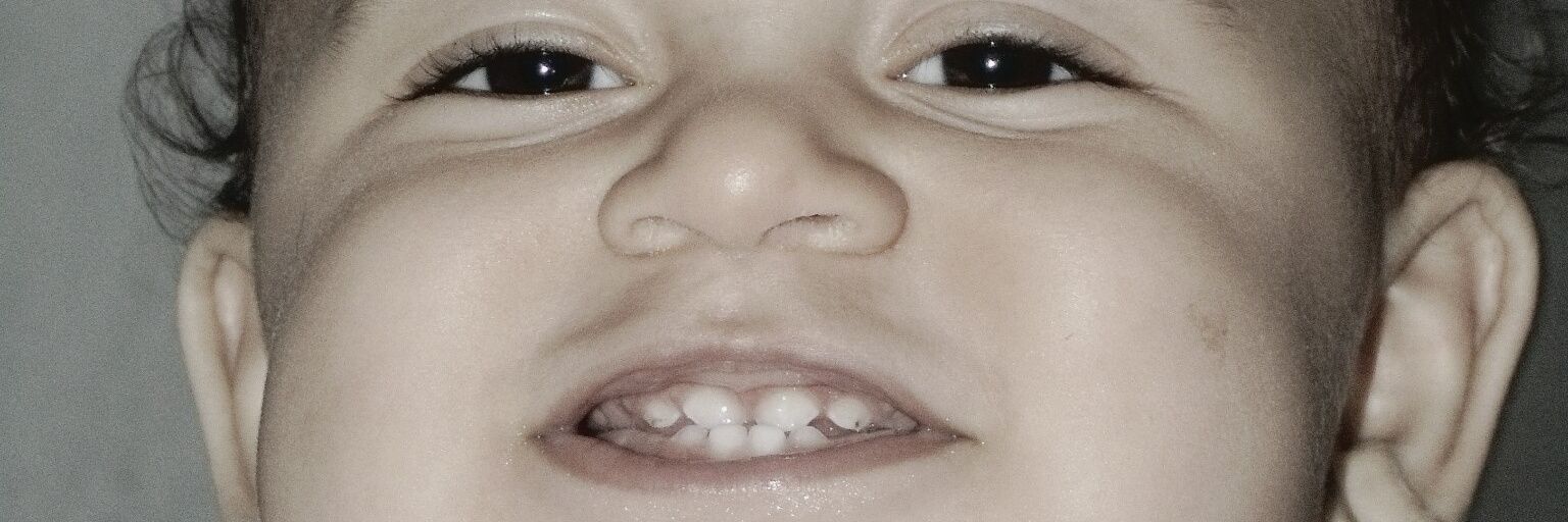 williammts's profile banner image