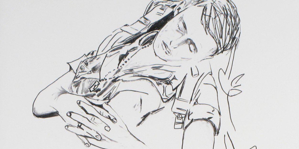 danielrestrepo's profile banner image