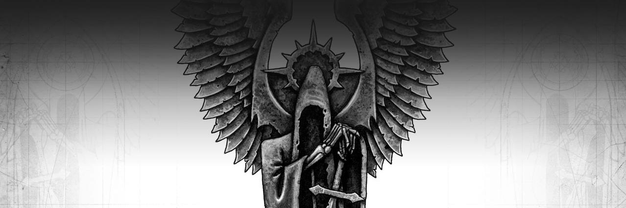 apolloncheb's profile banner image