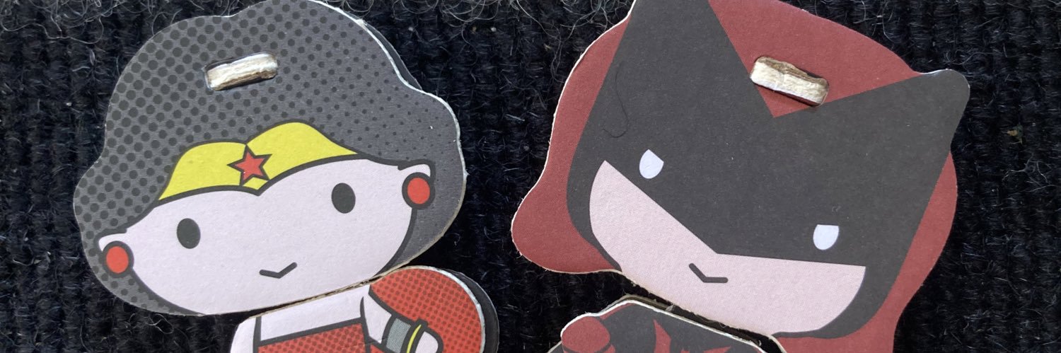 MHakiemZ's profile banner image