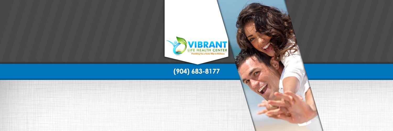 VLHC1's profile banner image