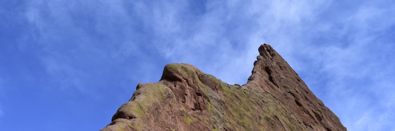 macykober's profile banner image