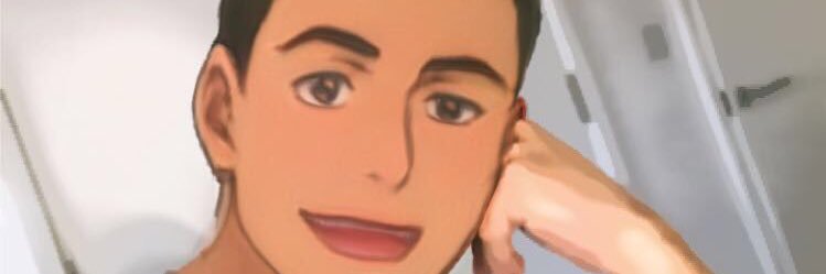 adamtemple96's profile banner image
