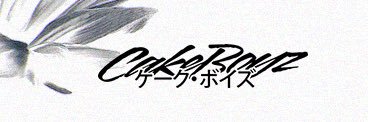 Freshdaplayboi's profile banner image