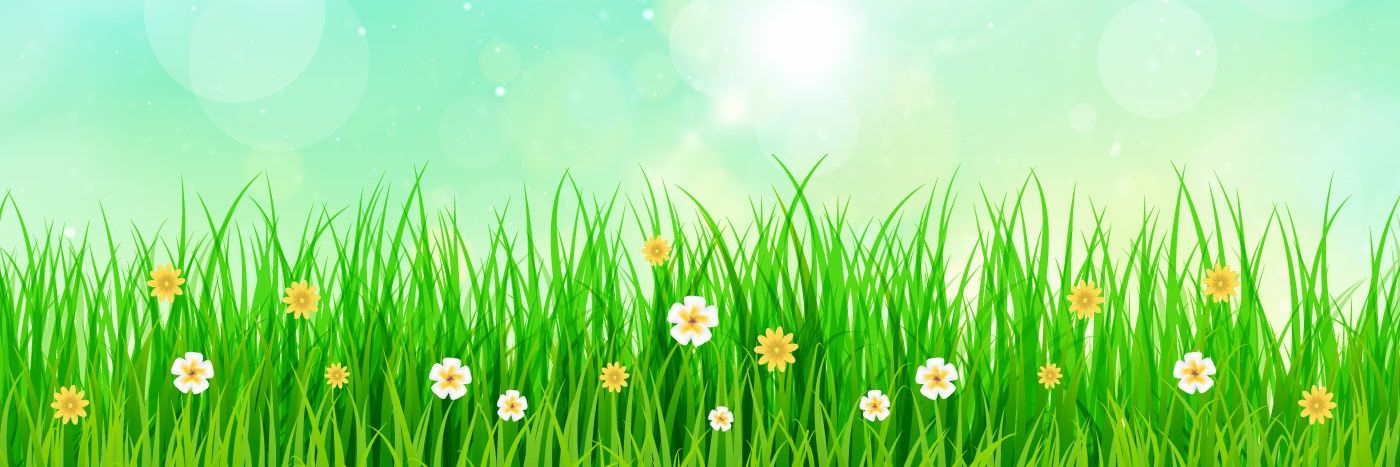 rgclapis's profile banner image