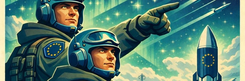 Legjed4 🇪🇺 banner