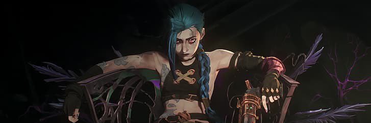 Lissy 🍅 banner