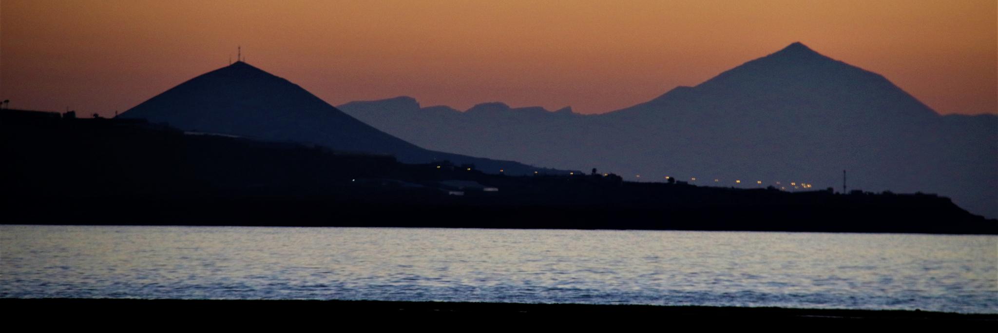 Pedro Reyes Moreno banner