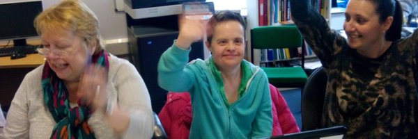 A1CWBoss Profile Banner