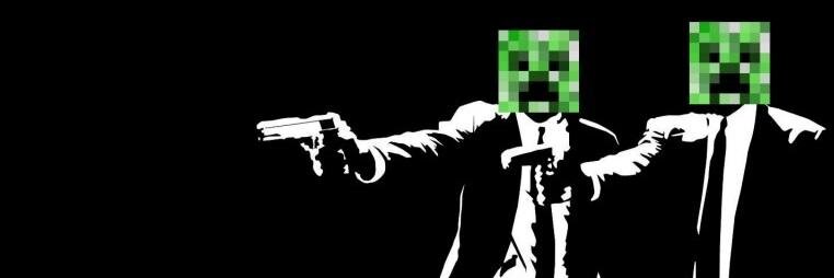 Blockpushers's profile banner image