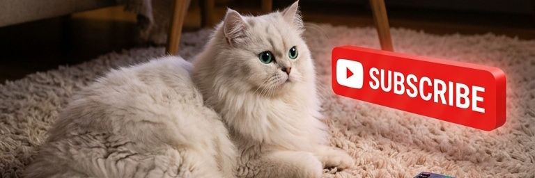 eDOVEMedia's profile banner image