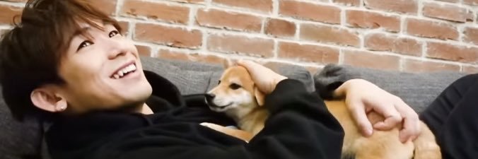 ___HONESTBOY___'s profile banner image