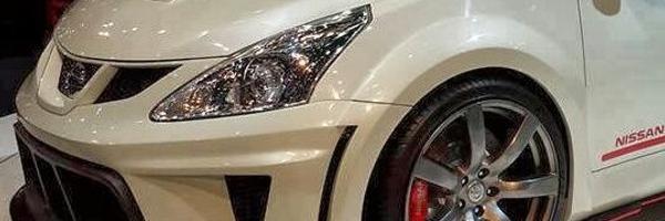 AutoGAYLE Profile Banner