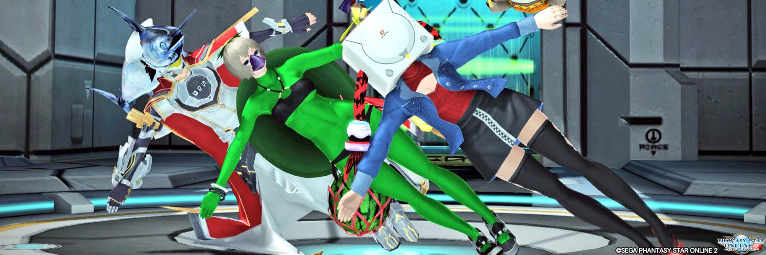jx_plmn's profile banner image