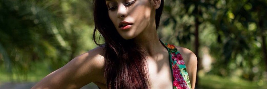 DianeAlons's profile banner image
